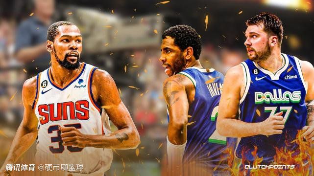 今日NBA重要伤停08:00 克利夫兰骑士 VS 波特兰开拓者迪恩-韦德、泰-杰罗姆、卢比奥：缺席韦恩莱特、罗伯特-威廉姆斯、安芬尼-西蒙斯：缺席08:30 布鲁克林篮网 VS 夏洛特黄蜂丹尼斯-史密斯：出战成疑卡梅伦-托马斯：可能出战西蒙斯：缺席布兰登-米勒：出战成疑拉梅洛-鲍尔、尼克-理查兹、科迪-马丁、尼利基纳：缺席08:30 纽约尼克斯 VS 底特律活塞博扬：出战成疑乔-哈里斯、蒙特-莫里斯：缺席08:30 迈阿密热火 VS 印第安纳步行者海史密斯、巴特勒：出战成疑德鲁-史密斯、RJ-汉普顿、希罗：缺席以赛亚-杰克逊、麦康纳：出战成疑杰伦-史密斯：缺席09:00 俄克拉荷马雷霆 VS 洛杉矶湖人海斯：出战成疑八村垒、文森特、范德比尔特：缺席09:00 明尼苏达森林狼 VS 犹他爵士爱德华兹：出战成疑麦克丹尼尔斯、麦克劳克林：缺席邓恩：出战成疑马尔卡宁：缺席09:00 芝加哥公牛 VS 密尔沃基雄鹿德罗赞、拉文：出战成疑鲍尔：赛季报销康诺顿、克劳德：缺席09:00 圣安东尼奥马刺 VS 亚特兰大老鹰文班亚马：出战成疑索汉：可能出战杰伦-约翰逊、巴夫金：缺席11:00 金州勇士 VS 洛杉矶快船保罗、加里-佩顿二世：缺席诺曼-鲍威尔：出战成疑梅森-普拉姆利、波士顿：缺席专家推荐【胜利导航】足球7连红 奉上哥伦甲：麦德林独立 vs 百万富翁【易球胜】足球6连红 带来墨联：瓜达拉哈拉 VS 普马斯【北境之王】篮球7连红 带来早间NBA赛事解析今日热点赛事今日上午，NBA常规赛精彩对话，俄克拉荷马雷霆 VS 洛杉矶湖人，金州勇士 VS 洛杉矶快船，北境之王（篮球7连红）带来赛事解析。